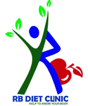 RB Diet Clinic